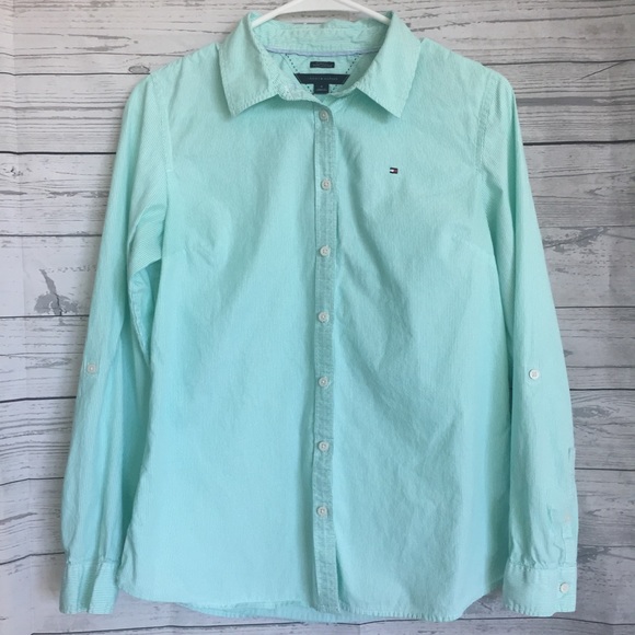 🚫SOLD🚫 - Picture 1 of 4